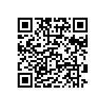MS3102A28-2S-RES QRCode