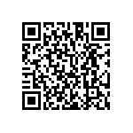 MS3102A28-3P-RES QRCode