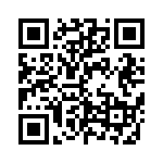 MS3102A28-3P QRCode