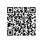 MS3102A28-3S-RES QRCode