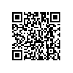 MS3102A28-51S-RES QRCode