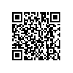 MS3102A28-5S-RES QRCode