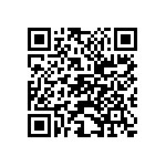 MS3102A28-5SW-RES QRCode