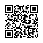 MS3102A28-6PW QRCode