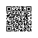 MS3102A28-6S-RES QRCode