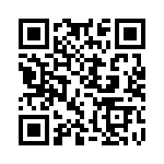 MS3102A28-6S QRCode