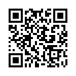 MS3102A28-6SW QRCode