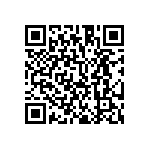 MS3102A28-7S-RES QRCode