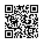 MS3102A32-10P QRCode