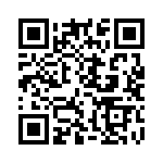 MS3102A32-17PX QRCode