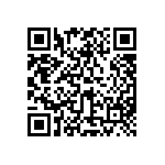 MS3102A32-17SW-RES QRCode