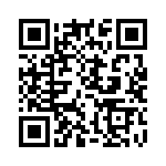 MS3102A32-17SW QRCode