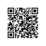 MS3102A32-22P-RES QRCode