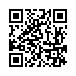 MS3102A32-2P QRCode