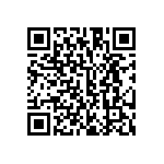 MS3102A32-3S-RES QRCode