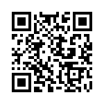 MS3102A32-414S QRCode