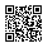 MS3102A32-5P QRCode