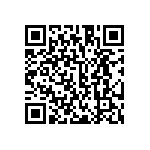 MS3102A32-6P-RES QRCode