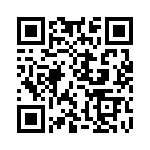 MS3102A32-6PX QRCode