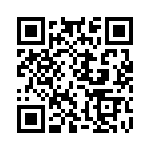 MS3102A32-7SY QRCode