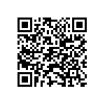 MS3102A36-14P-RES QRCode