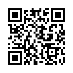 MS3102A36-1PX QRCode