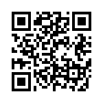 MS3102A36-1S QRCode