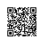 MS3102A36-52PW-RES QRCode