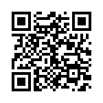 MS3102A36-52S QRCode