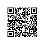 MS3102A36-5P-RES QRCode