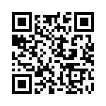 MS3102A36-5P QRCode