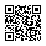 MS3102A36-6S QRCode