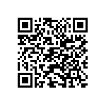 MS3102A36-77P-RES QRCode