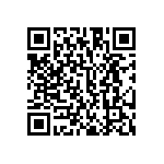 MS3102A36-7S-RES QRCode