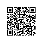 MS3102A36-8S-RES QRCode