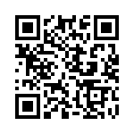 MS3102A36-8S QRCode