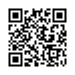 MS3102A36-9SW QRCode