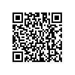 MS3102A40-10S-RES QRCode