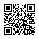 MS3102A40-1S QRCode