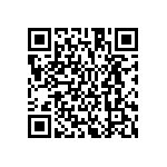 MS3102A40-56PX-RES QRCode