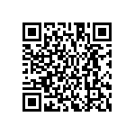 MS3102A40-56PZ-RES QRCode