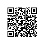 MS3102A40-62P-RES QRCode