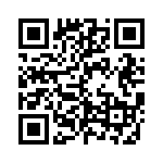 MS3102C10S-2P QRCode