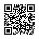 MS3102C14S-5P QRCode