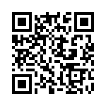 MS3102C18-19S QRCode