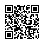 MS3102C20-29S QRCode