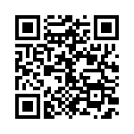 MS3102C24-12S QRCode