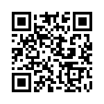 MS3102C24-12SY QRCode