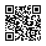 MS3102C24-5P QRCode