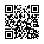 MS3102C28-12S QRCode